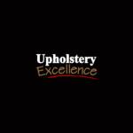 Upholstery Excellence Profile Picture
