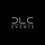 DLC Events profile picture