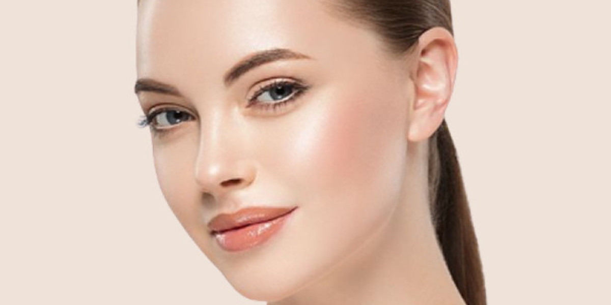Botox Treatment in Viera: Smooth, Youthful Skin with Trusted Expertise