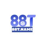 88T name Profile Picture