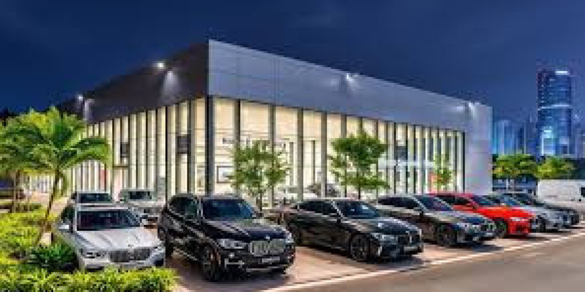 Highly Responsive Automotive Virtual BDC Dealerships Overall Customer Satisfaction Scores