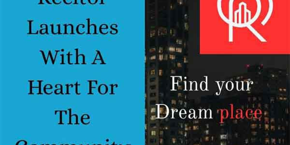 Independent Villas for Rent in New Delhi-Luxury, Privacy, and Comfort