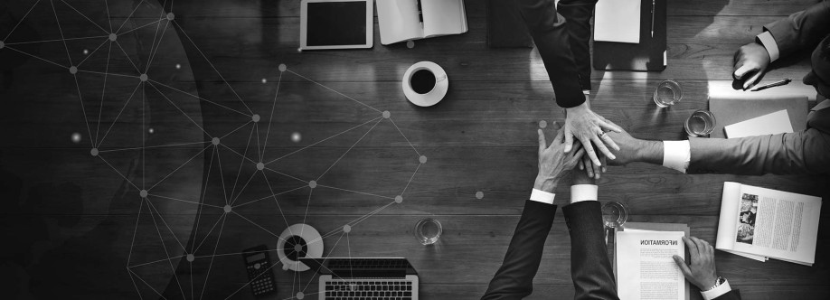 Blow Horn Media Cover Image