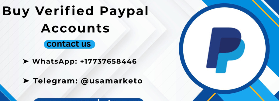 buy old gmail accounts Cover Image