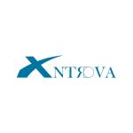 Xntrova Technology Profile Picture