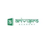 ArivuPro Academy Profile Picture