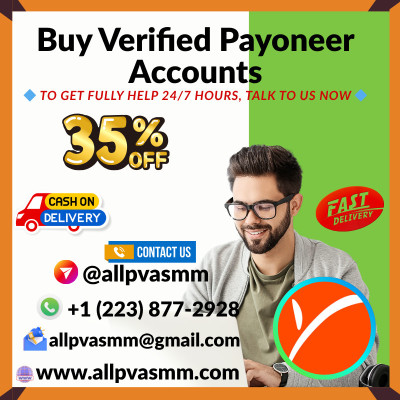 How to Get Profile Picture