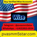 abusufian2000 abusufian2000 Profile Picture