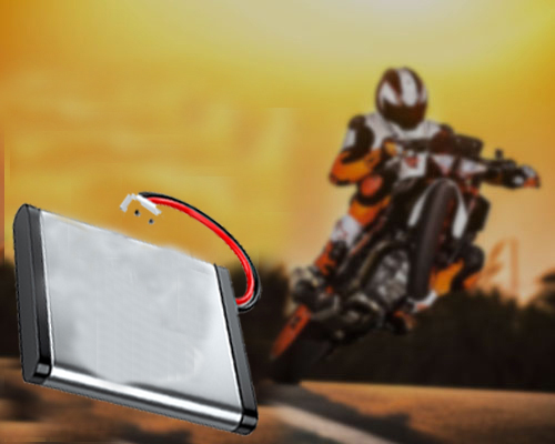 Best Hybrid Solar Inverter for Home | Yukinova