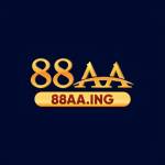 88Aa ing profile picture