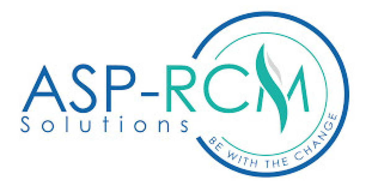 ABA Therapy Billing: Complete Guide to Better Accuracy, Credentialing & Direct Measurement ABA