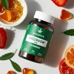 Hop luikla Profile Picture