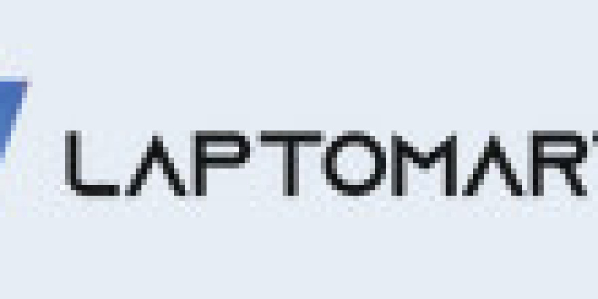 “Smart Screen Shopping: The Best Way to Buy and Sell Monitors Online in India”