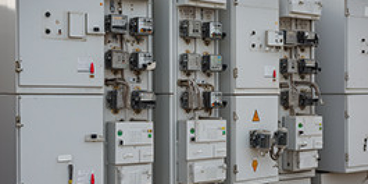 Investing in the Best Battery Energy Storage System Saves You Money