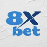 8xbet Blog Profile Picture