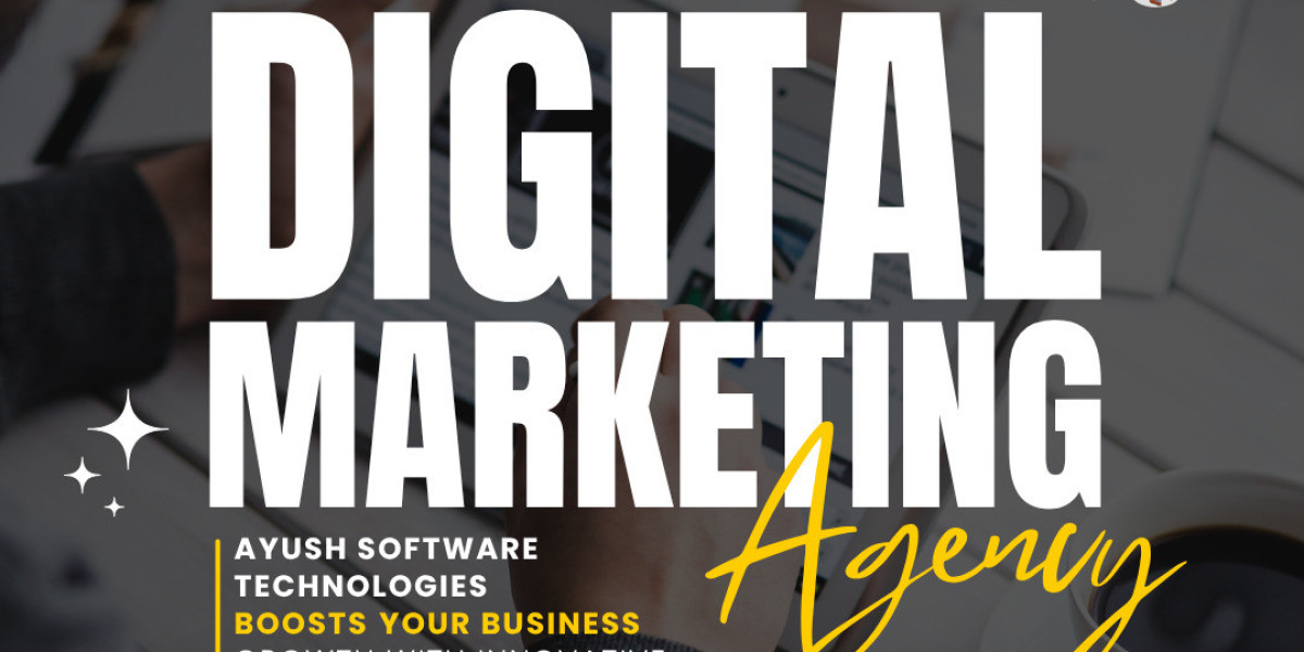 The Top Search Engine  Optimization and Social Media Marketing  Agencies in Lucknow You Need to Know