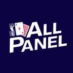 All Panelexch Profile Picture