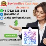 joa8488 joa8488 profile picture