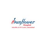 Sunflower ivf Profile Picture