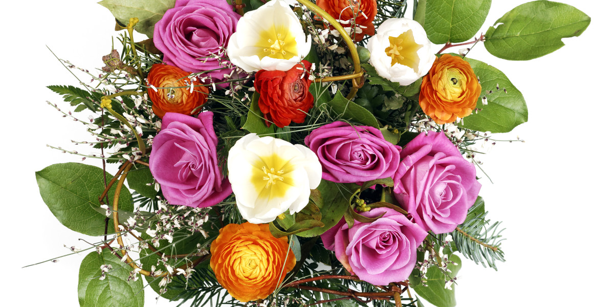Explore Our Stunning Rose Collection Today with Same Day Flower Delivery Across Bangalore