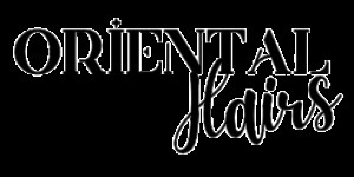 Best Hair Extension in Thailand