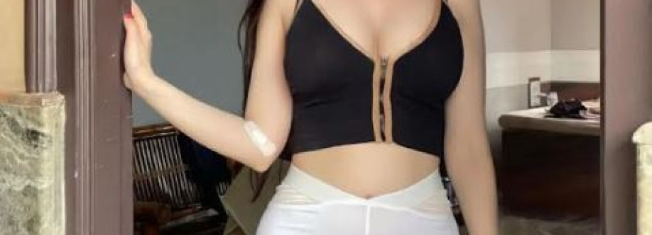 Hyderabad Escorts Dipti Cover Image