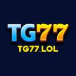 TG77 LOL Profile Picture