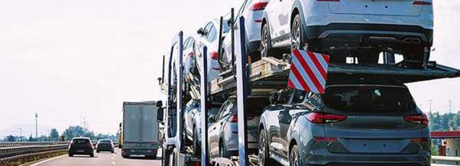 Ship A1 Auto Transport Cover Image