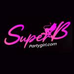 superb partygirl Profile Picture