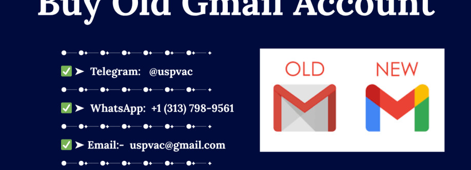 Patricia Sullivan Cover Image