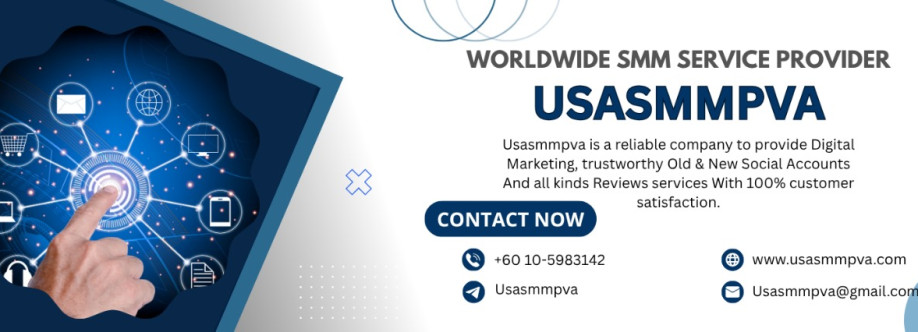 Anthony Thomas Cover Image