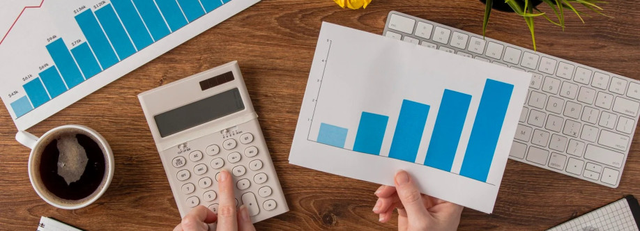 MSM Coretech Innovations Cover Image