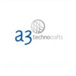A3 Technocrafts Technocrafts profile picture