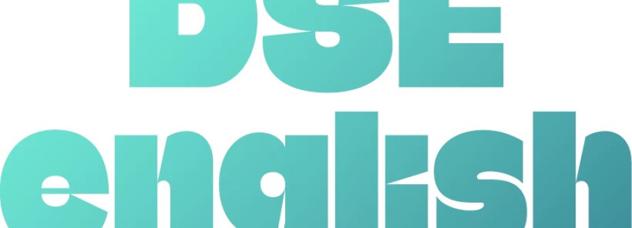 Learn Smart English Team Cover Image