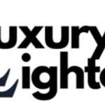Luxury Lighters Profile Picture