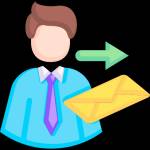 Education Hub Profile Picture