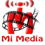 admin profile picture