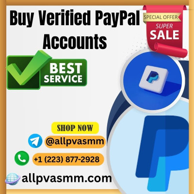 How To Buy Profile Picture