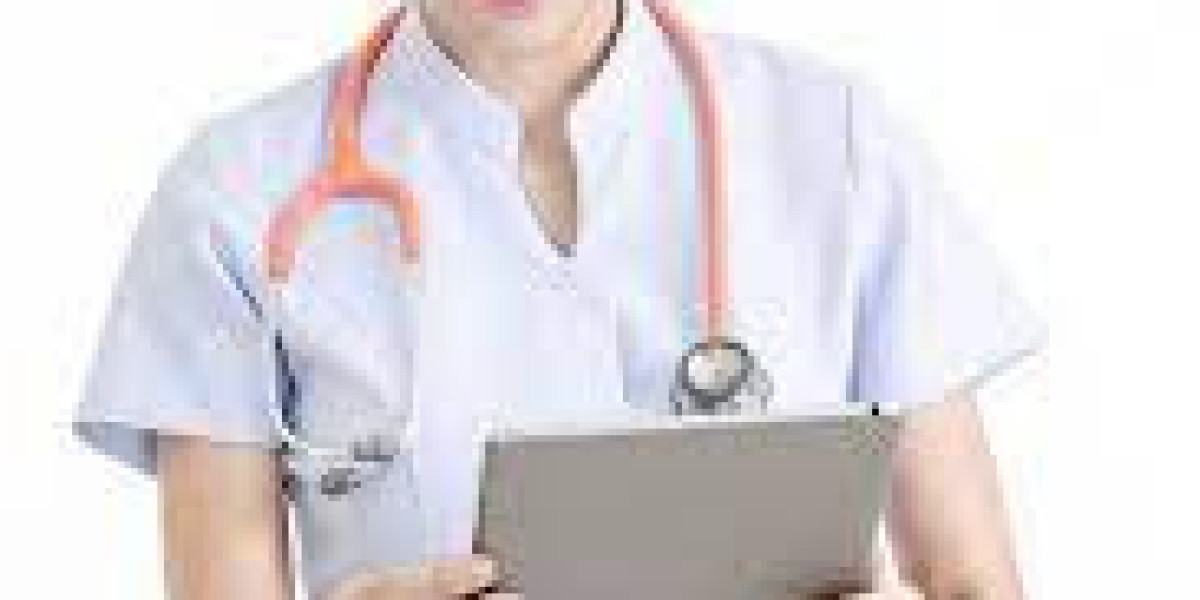 Take My Online Nursing Class for Me