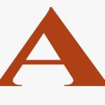 Aaurvanah Botanicals Profile Picture