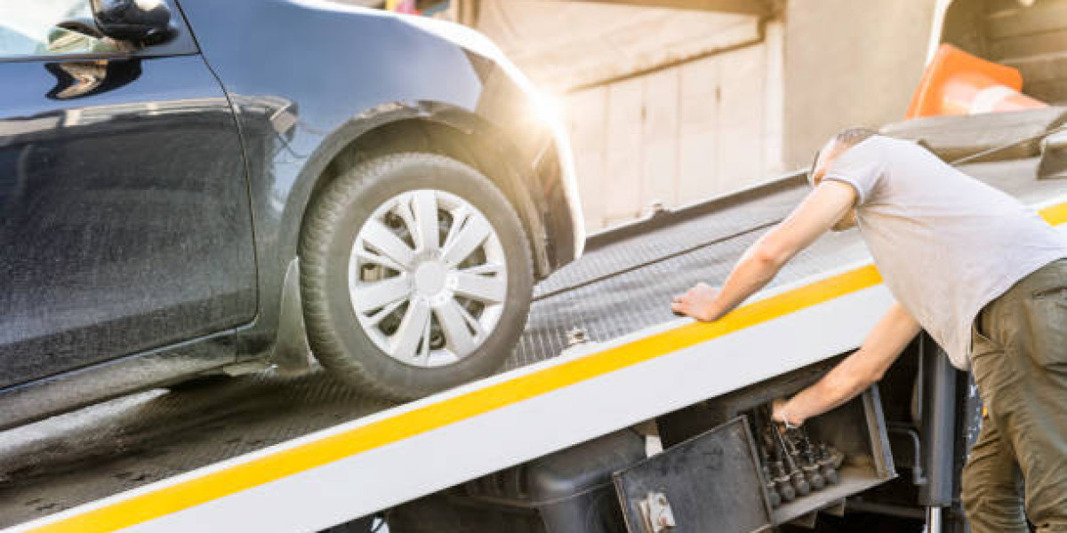 Car Carrier Services in Rawalpindi – A Complete Guide