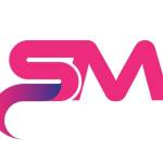 satta matka Profile Picture