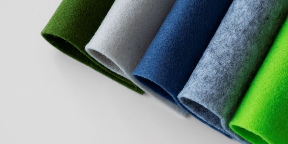 The Timeless Trend of Velvet Upholstery Fabric Every British Home Needs