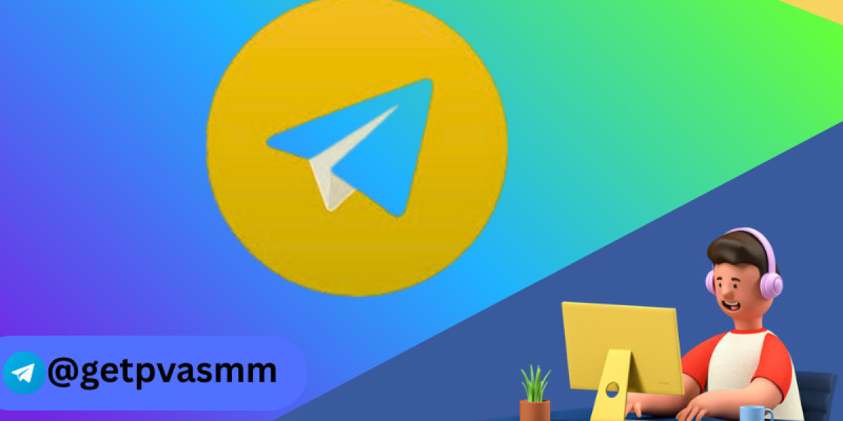 33 Best Sites to Buy Telegram Accounts (PVA  Aged)