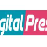 Digital Press Profile Picture