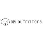 obi outfitters profile picture