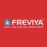 Freviya Weight Loss Clinic and Slimming Center Profile Picture