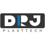 DRJ Plasttech Profile Picture