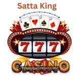 Jayant Kumar Profile Picture