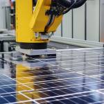 Jing Xun profile picture